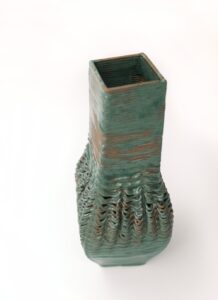 ceram3d_1