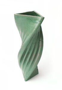 ceram3d_3