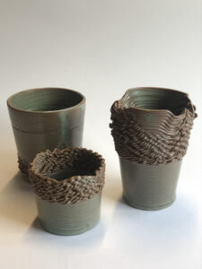 ceram3d_4